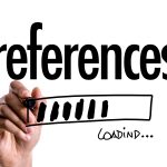 References References